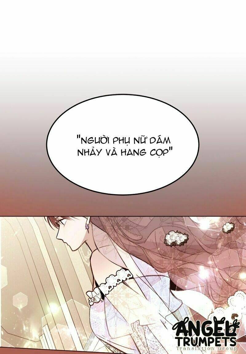 Cuộc Sống Rập Khuôn Của Một Quý Cô Tái Sinh!: Chapter 29