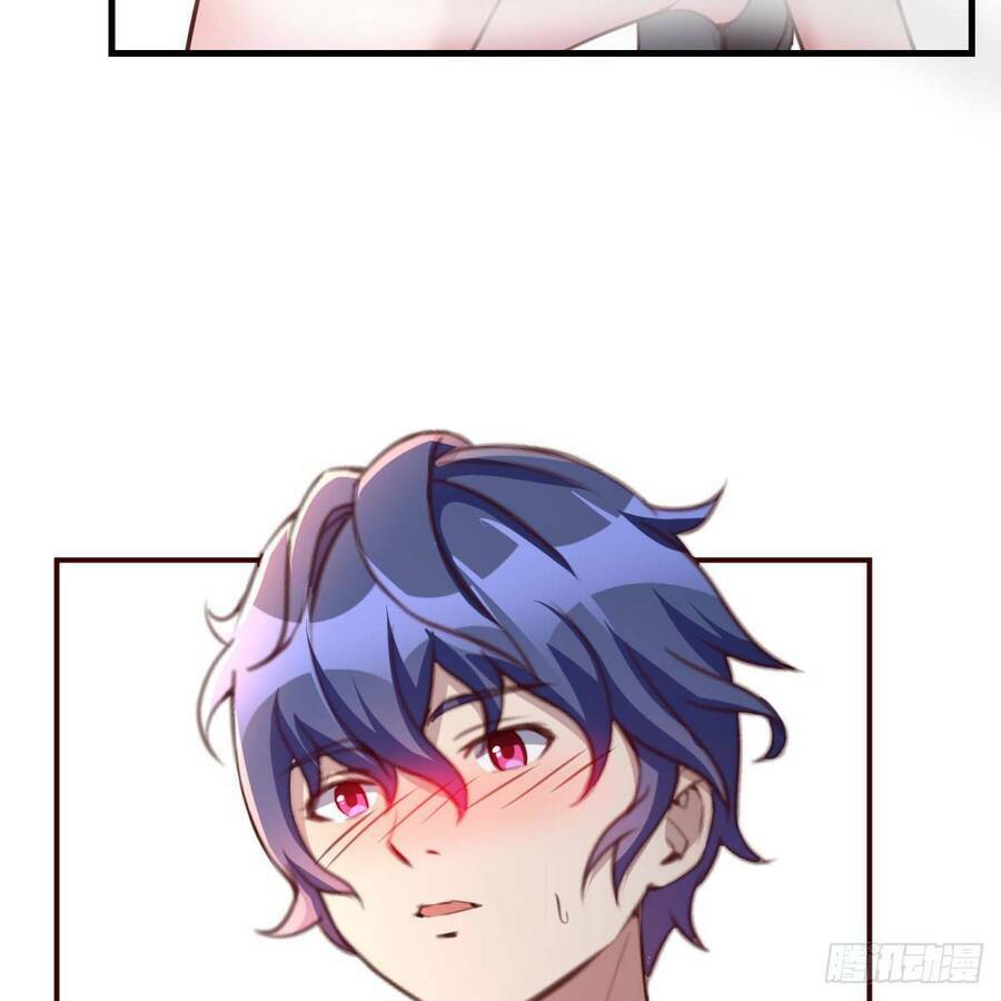 Thiên Tứ Thức Tỉnh: Chapter 7