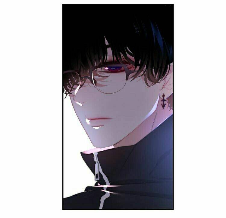 Tháng Sáu Không Hẹn Mà Gặp: Chapter 2