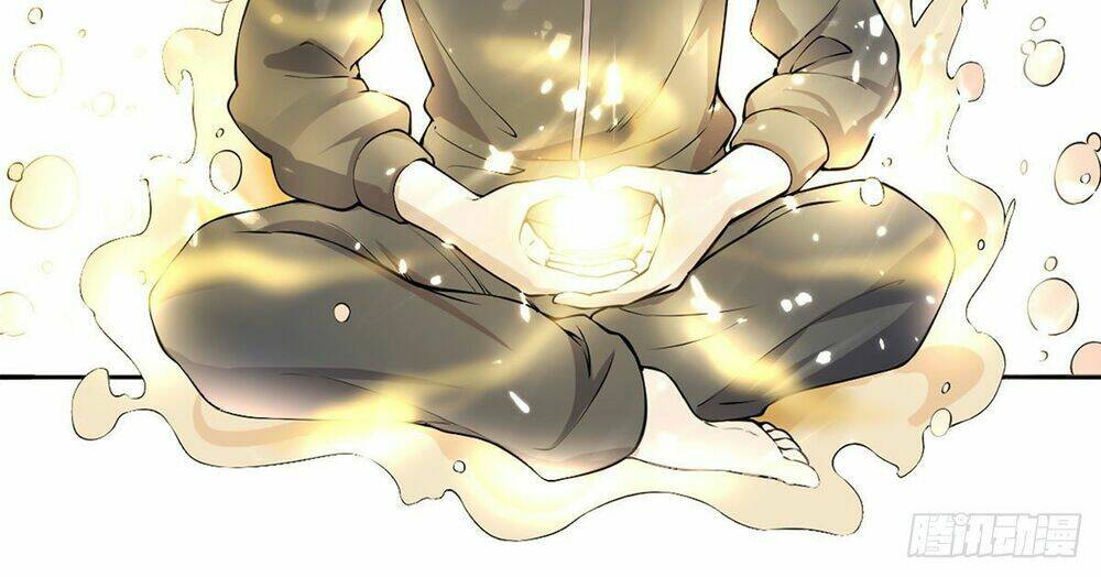 Ông Bố Mạnh Mẽ Nhất Lịch Sử: Chapter 0