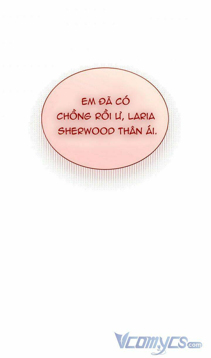 Tôi Sẽ Chịu Trách Nhiệm Về Phúc Lợi Của Nam Chính: Chapter 30