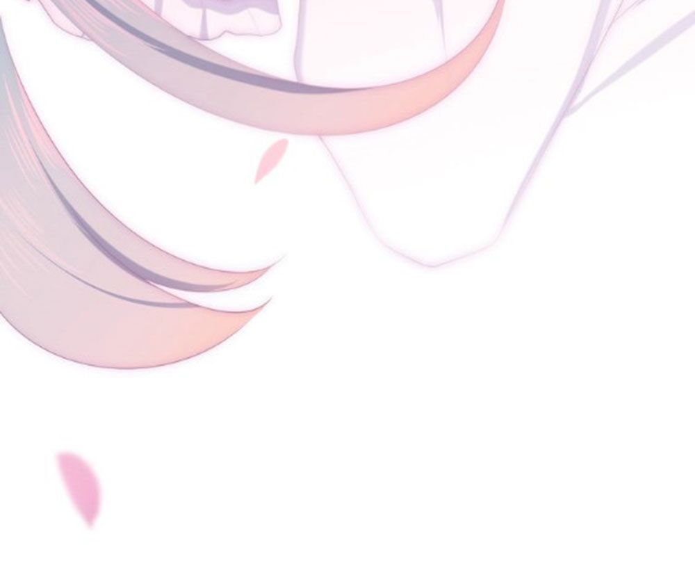 Tháng Sáu Không Hẹn Mà Gặp: Chapter 412