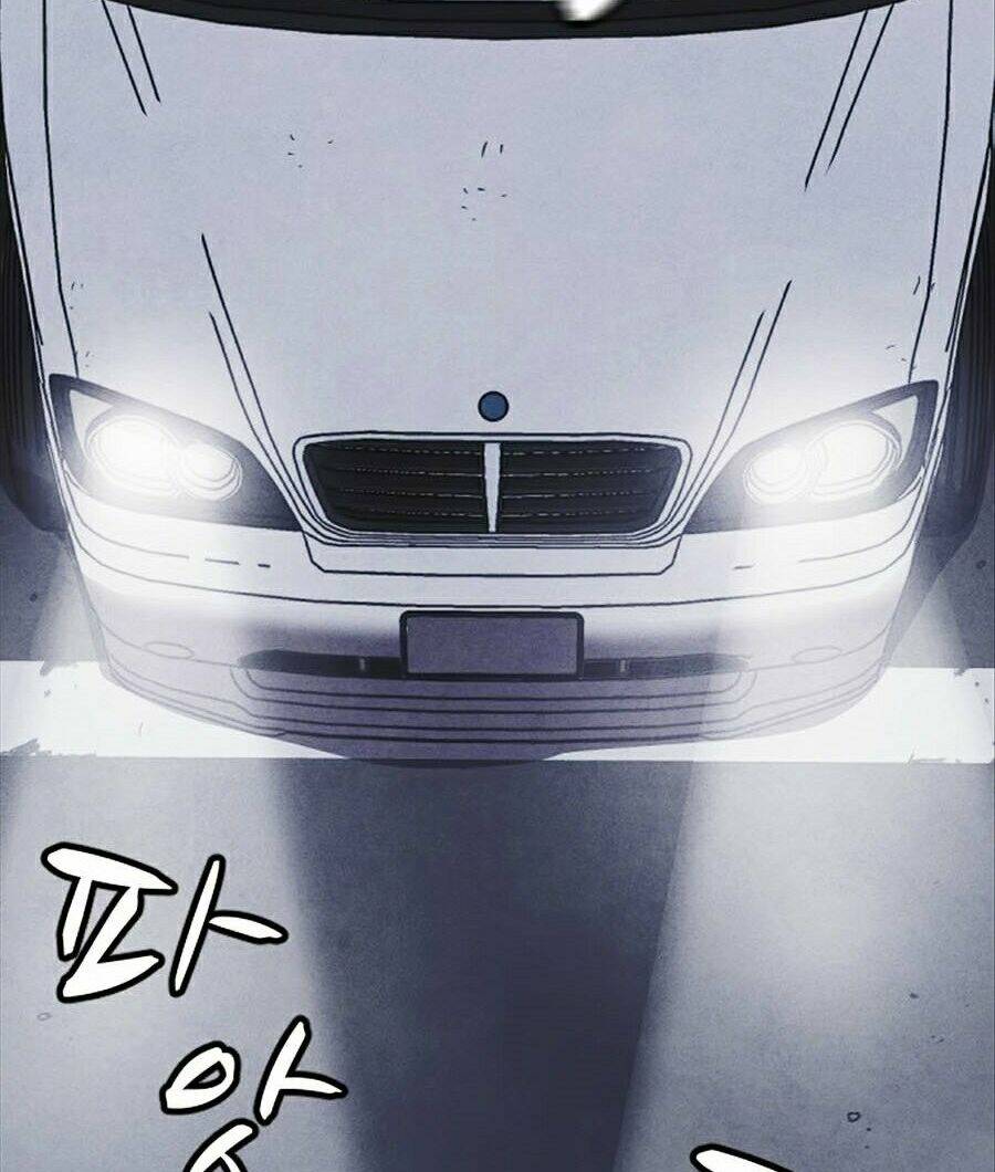 Cậu Bé Shotgun: Chapter 14