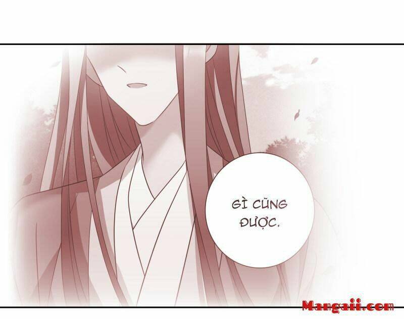 Toàn Cơ Từ: Chapter 57.2