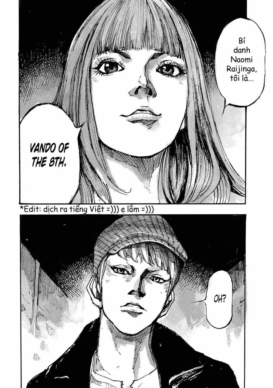 Neun-Takahashi-Tsutomu: Chapter 2.2