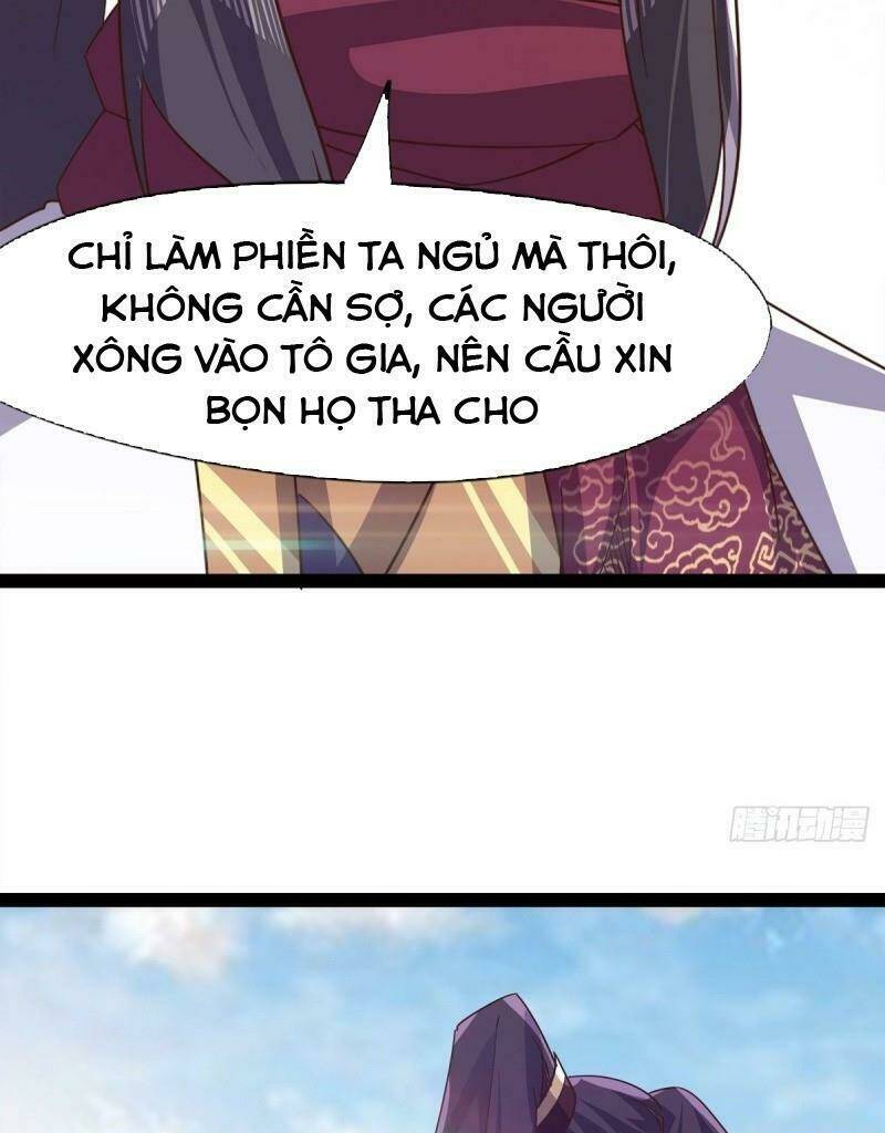 Kiếm Đồ: Chapter 48