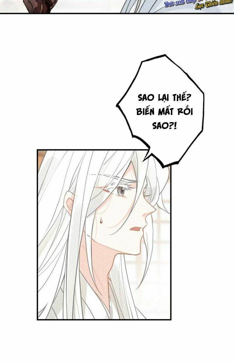 Đế Sư Tại Thượng: Chapter 56