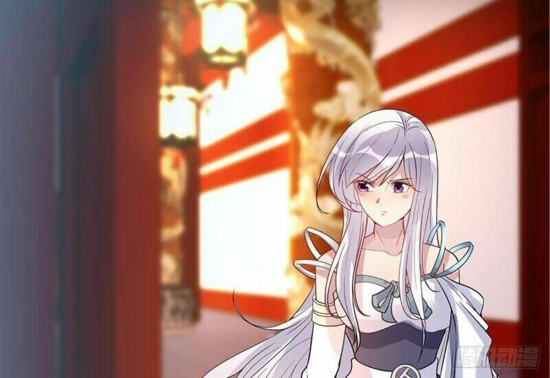 Xâm Lược Vạn Giới: Chapter 6