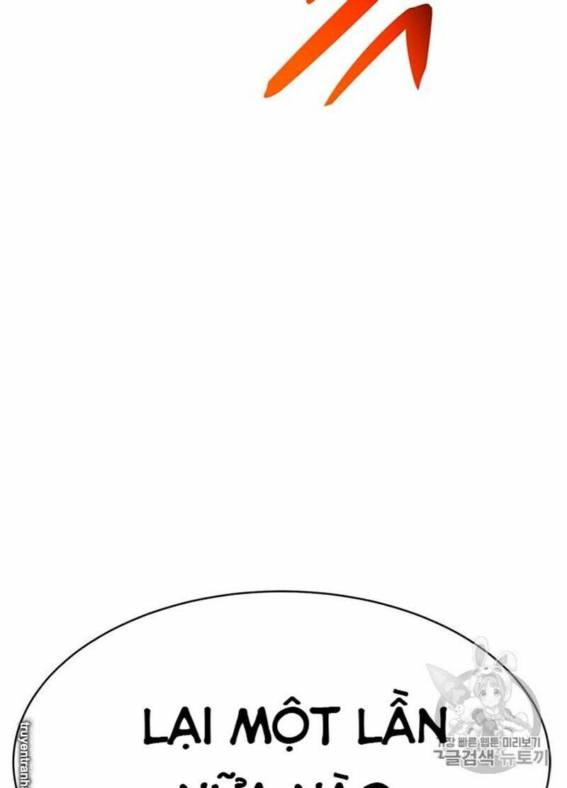 Tôi Tự Động Săn Một Mình: Chapter 67