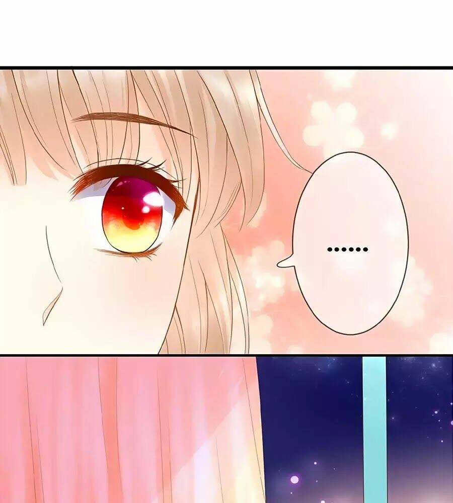 Đóa Hoa Chớm Nở: Chapter 5