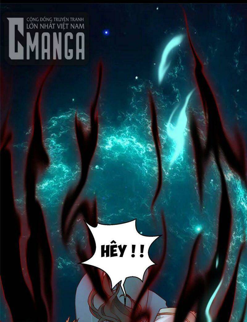 Nghịch Thiên Thần Phi Chí Thượng: Chapter 11