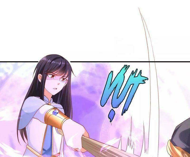 Sủng Hậu Của Vương: Chapter 59