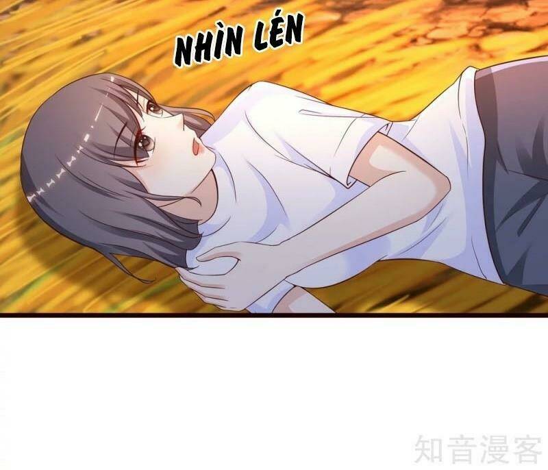 Tối Cường Vận Đào Hoa: Chapter 120