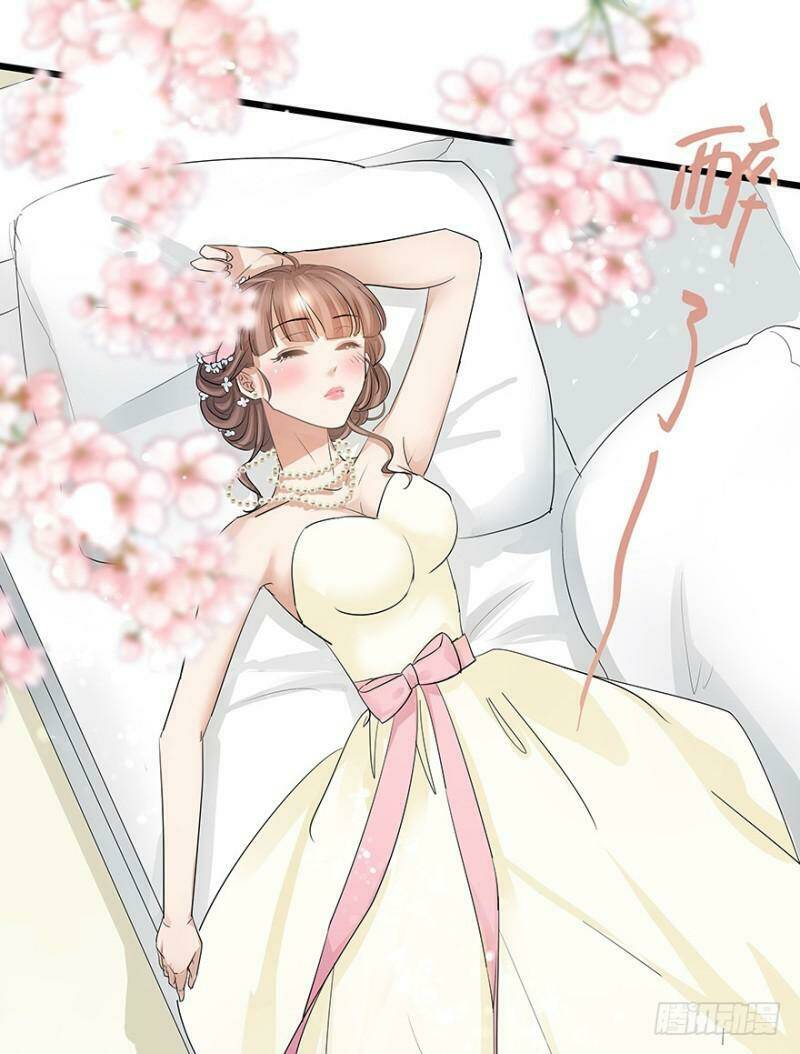 Chào Buổi Sáng, Ức Vạn Manh Thê: Chapter 11