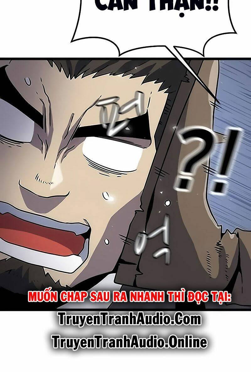 Điểm Chết: Chapter 6