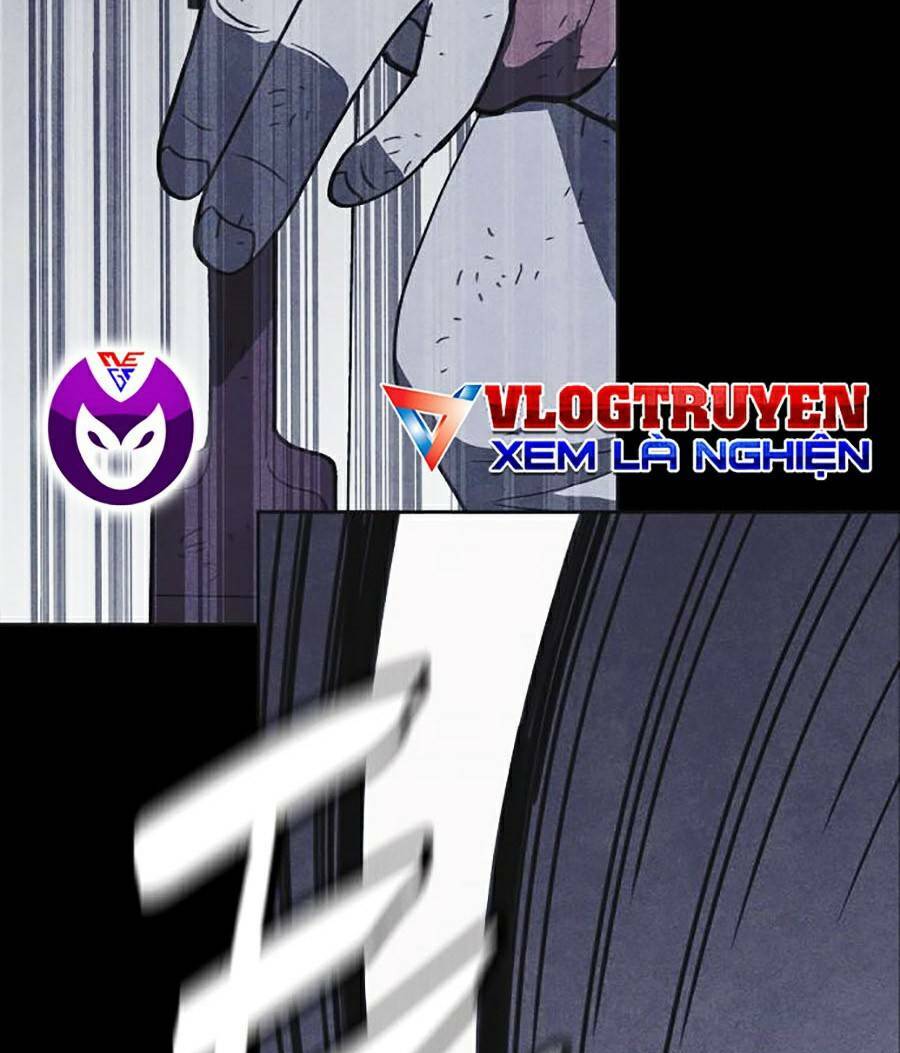 Cậu Bé Shotgun: Chapter 31