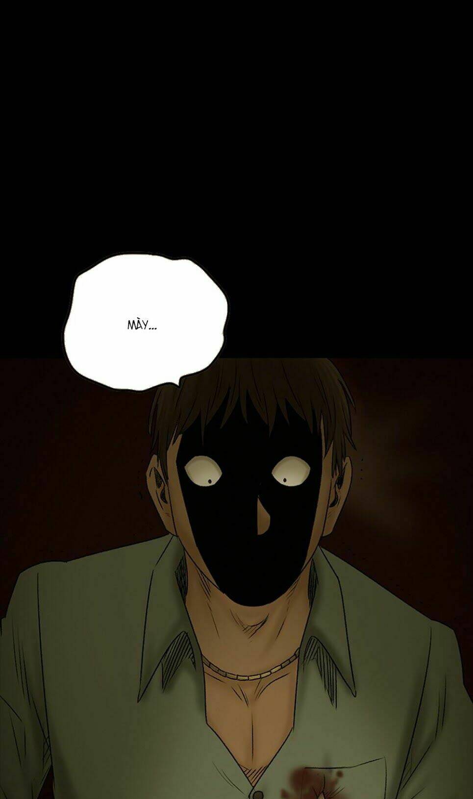 Truyện Đọc Lúc 0H: Chapter 28