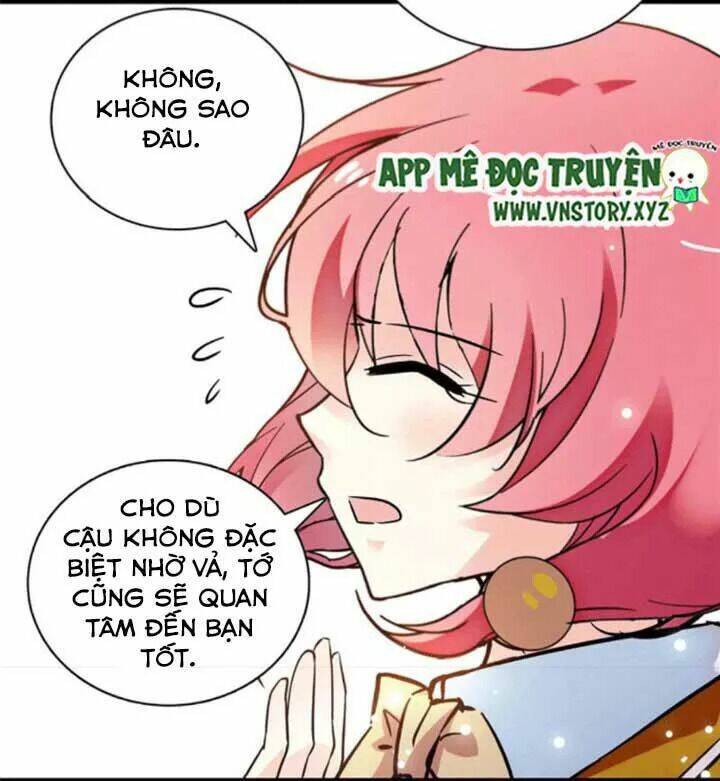 Khắc Kim Phong Thần: Chapter 102