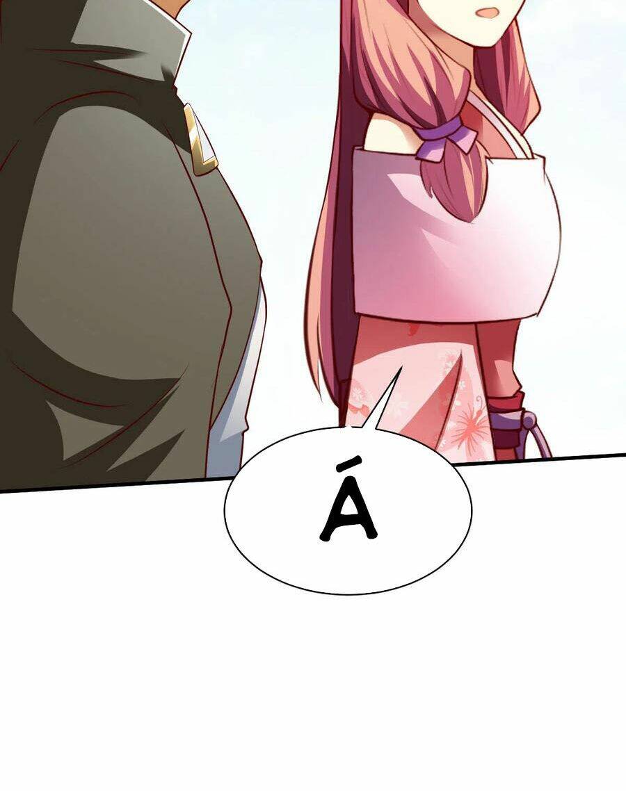 Chiến Đỉnh: Chapter 217