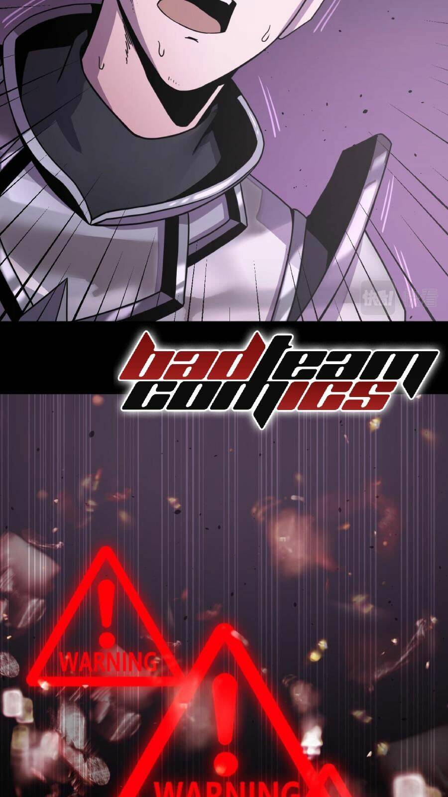 Tác Giả Sinh Tồn Ký: Chapter 2