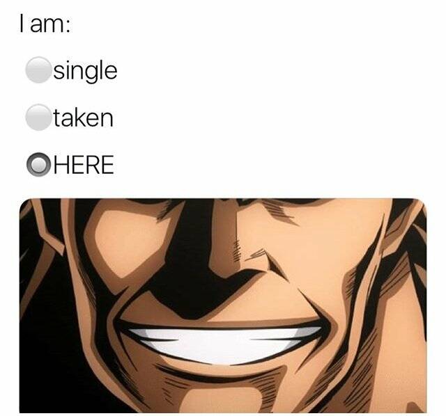 Yuri Moyou ~Sakimiya 4-Shimai No Koi~: Chapter 9