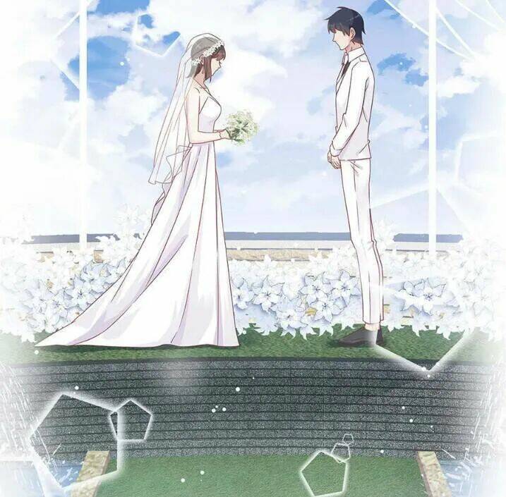 Tiểu Muội, Ngươi Đã Lấy Chồng Chưa ?: Chapter 37