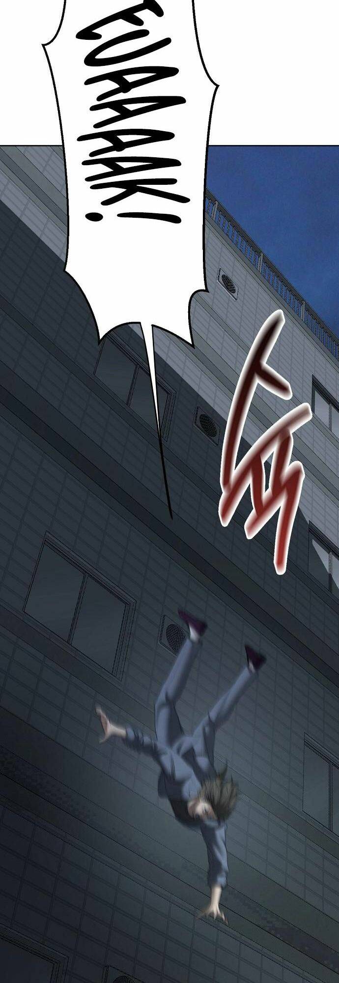 Đấu Kiếm - Công Tố Viên Lách Luật: Chapter 10