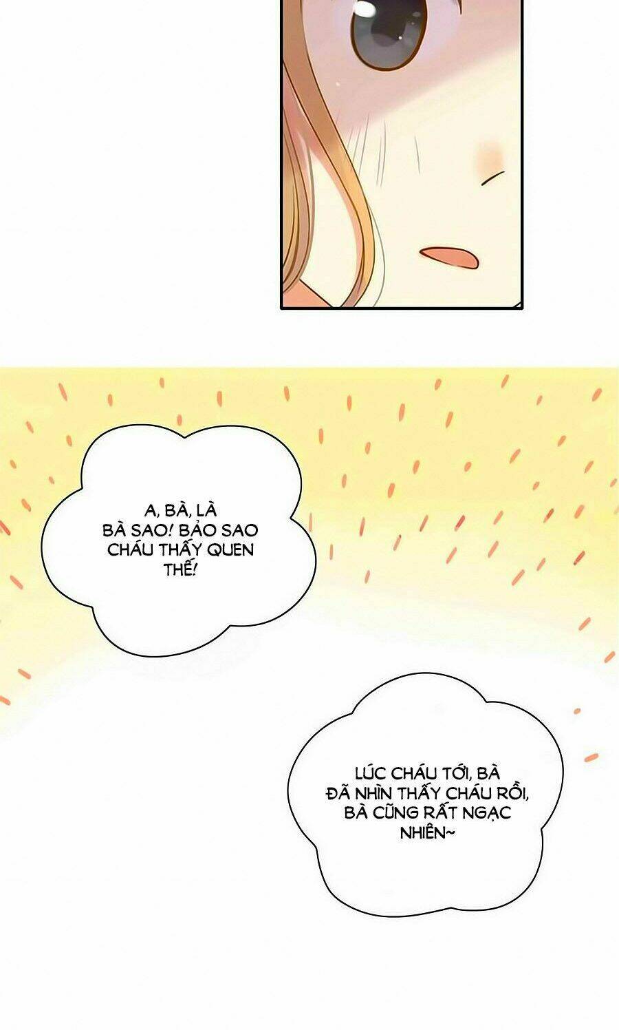 Bạc Hà Chi Hạ 2: Chapter 43