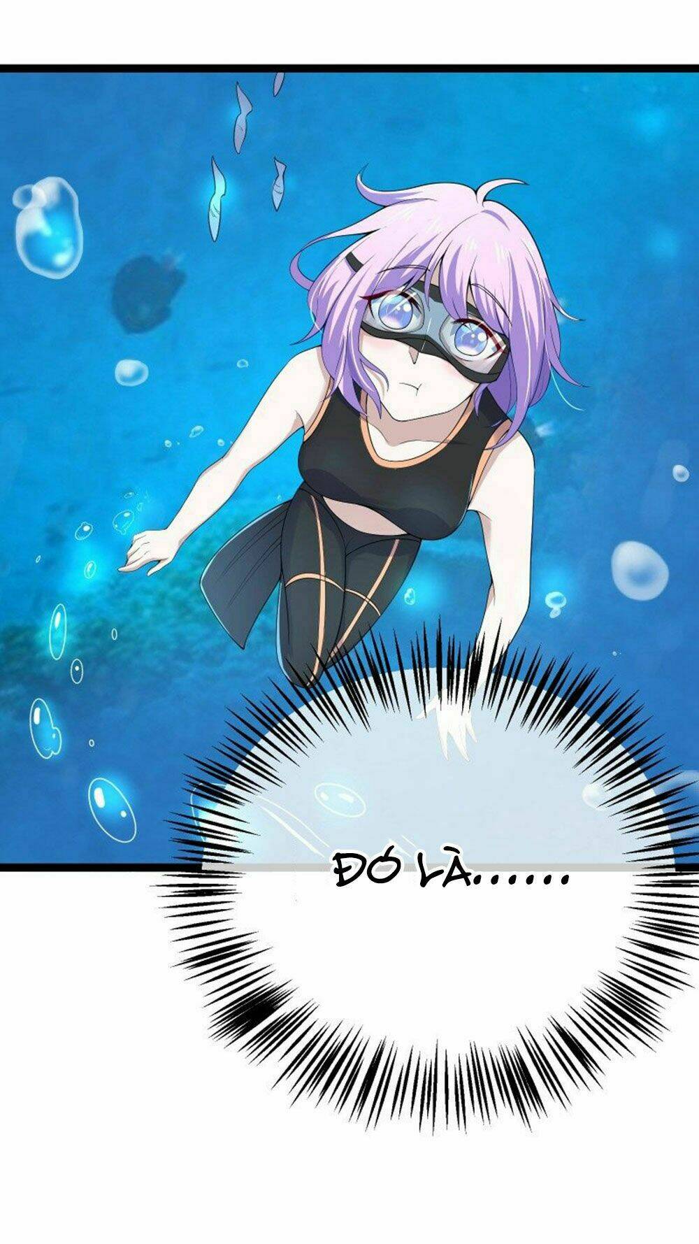 Boss Của Tôi Là Đại Thần: Chapter 77