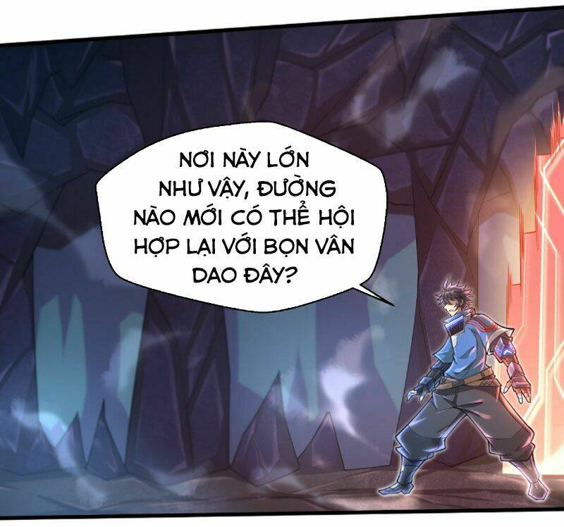 Một Trăm Triệu Điểm: Chapter 39