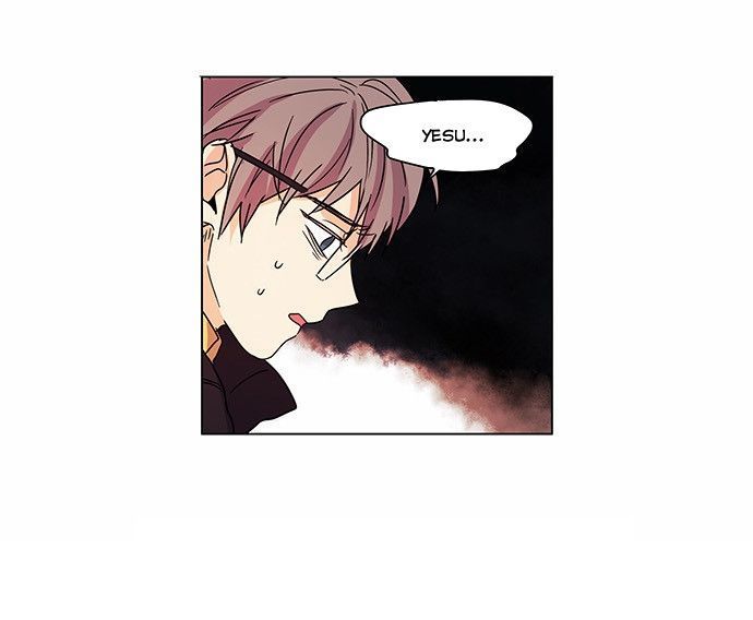 Cô Bạn Gái Kì Lạ Của Tôi: Chapter 8