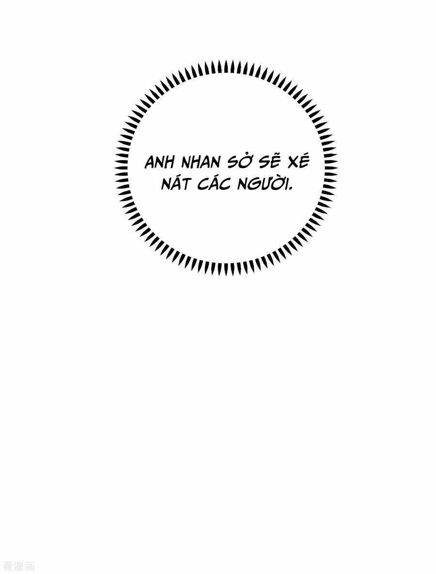 Hẹn Hò Siêu Tốc: Chapter 36