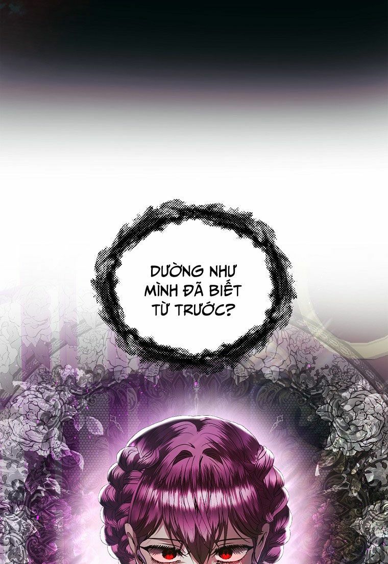 CÁCH SỐNG SÓT SAU KHI NGỦ VỚI HOÀNG ĐẾ: Chapter 14