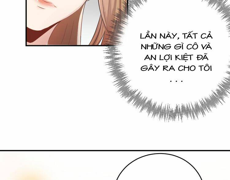 Trong Sinh Chi Ức Vạn Ảnh Hậu Yếu Thượng Vị: Chapter 2