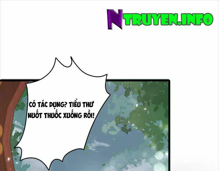 Hoa Nhan Sách: Chapter 167