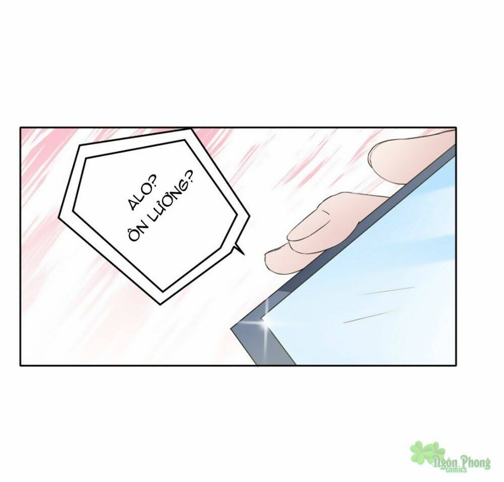 Thiên Kim Đường Môn: Chapter 87