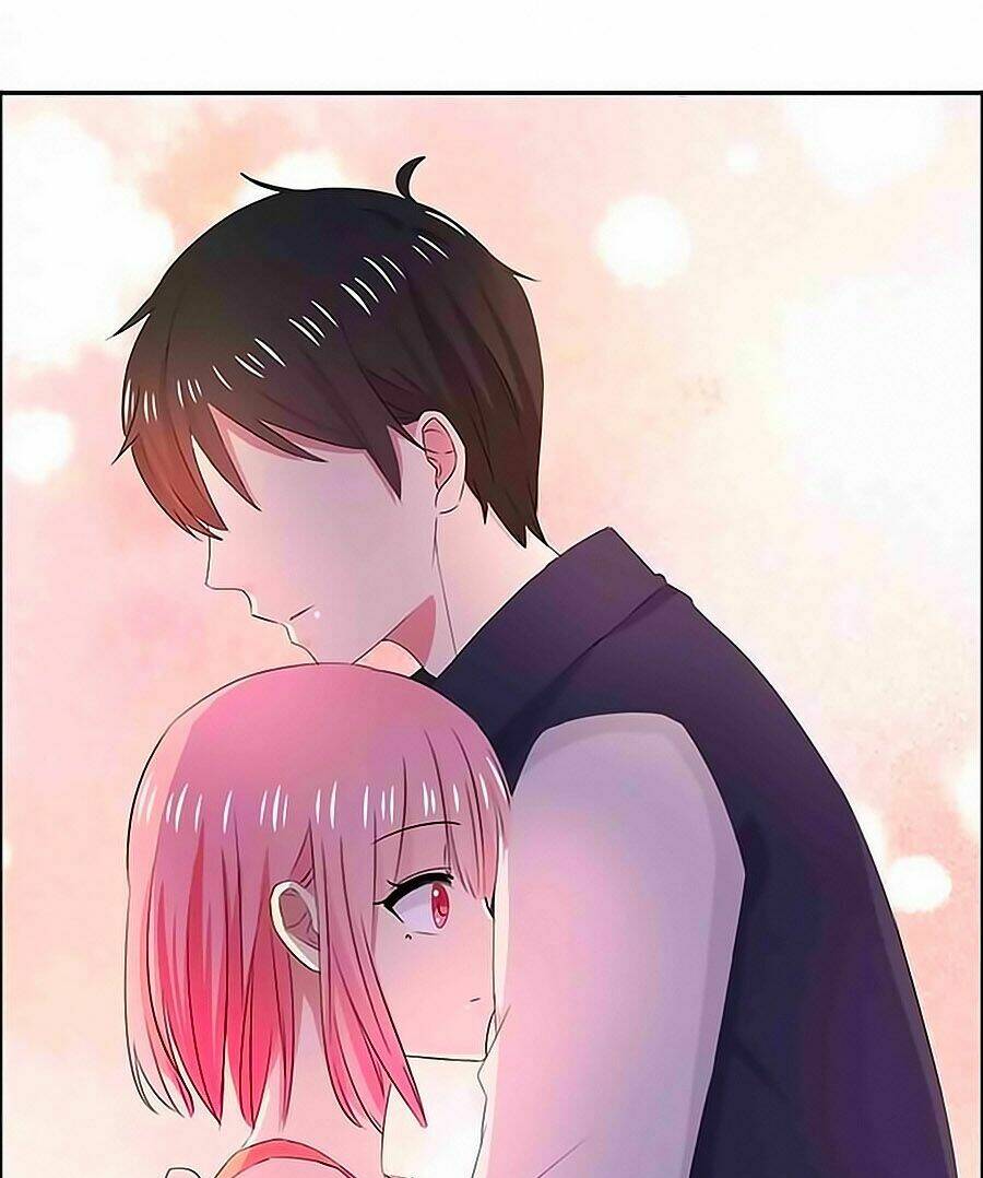 Đại Thần Tình Yêu Chớ Chạm Tôi: Chapter 59