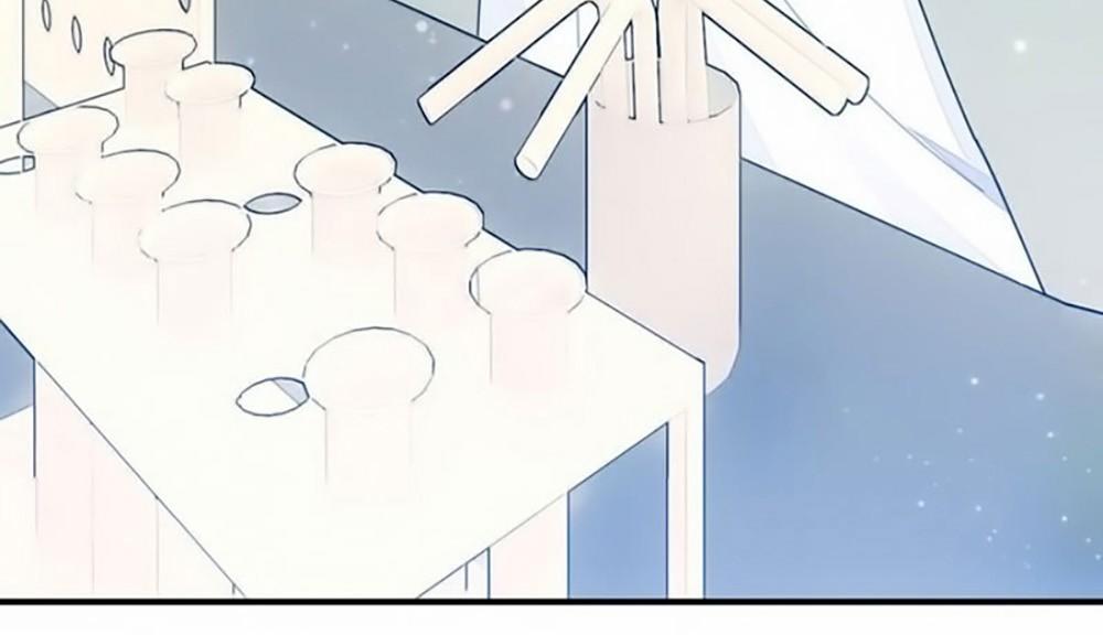 Ái Ngạo Kiều Long Vương Gia: Chapter 4