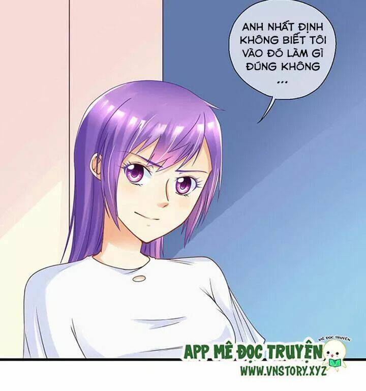 Bồn Tắm Có Vấn Đề?: Chapter 45