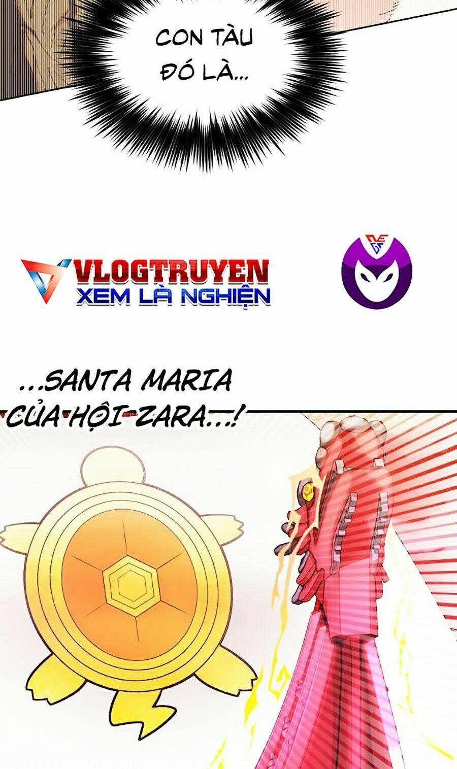 Hard Core Leveling Warrior Ss2: Chapter 100