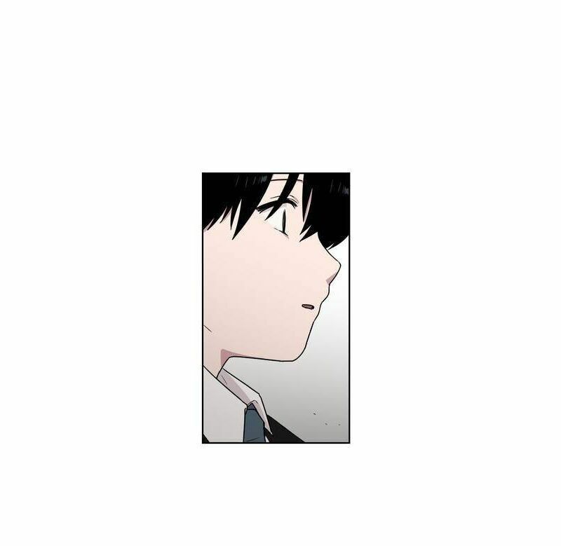 …”Một Sự Thật Khá Khó Chịu.”: Chapter 13