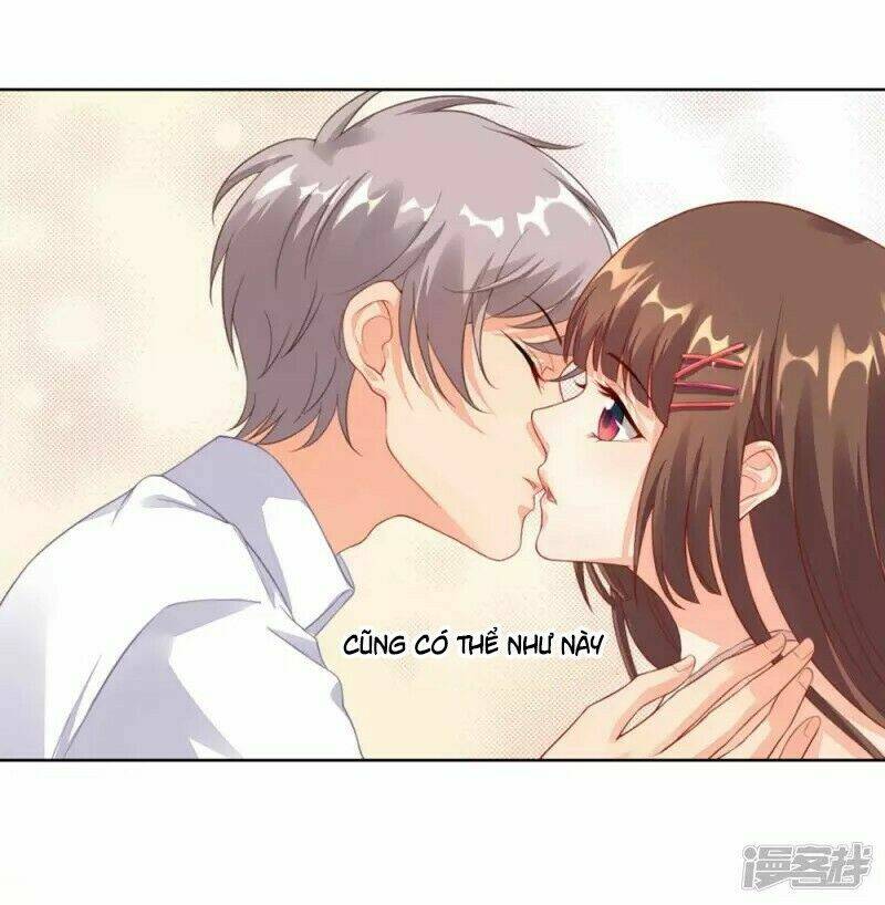 Người Yêu Ẩn Hình Của Ảnh Đế: Chapter 1