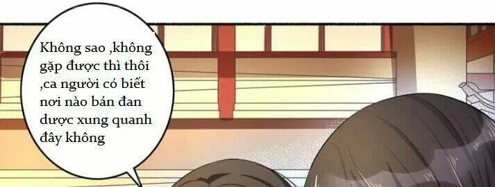 Cuồng Phi Phách Lối: Chapter 15.3