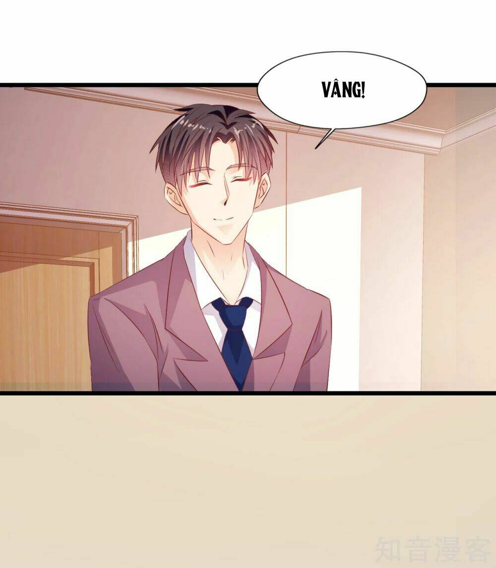 Sau Này Vẫn Cứ Thích Anh: Chapter 20