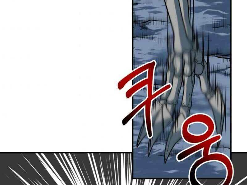 Ngôi Nhà Kết Nối Với Hầm Ngục: Chapter 20