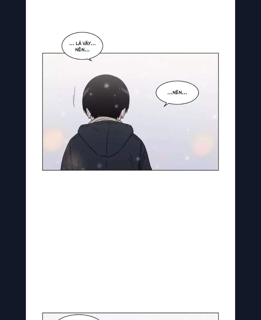 …”Một Sự Thật Khá Khó Chịu.”: Chapter 72