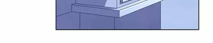 Bạn Trai Điều Khiển Giấc Mơ: Chapter 51