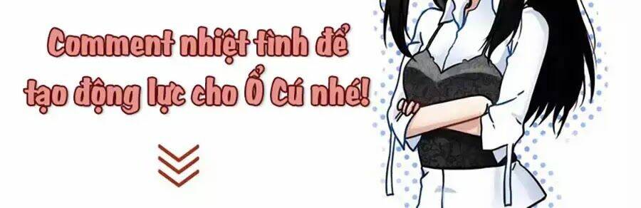 Ngôi Sao Vụn Vỡ: Chapter 24