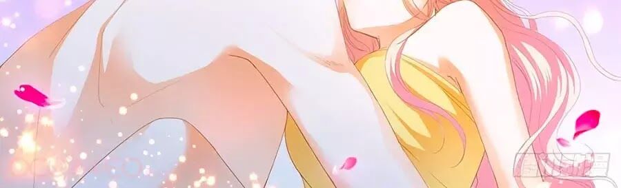 Bá Đạo Tiểu Thúc, Xin Trêu Chọc Vừa Thôi!: Chapter 138