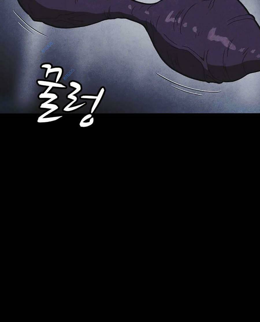 Cậu Bé Shotgun: Chapter 61